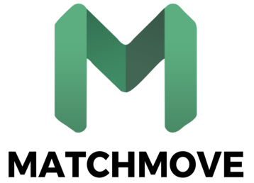 logo MtachMove